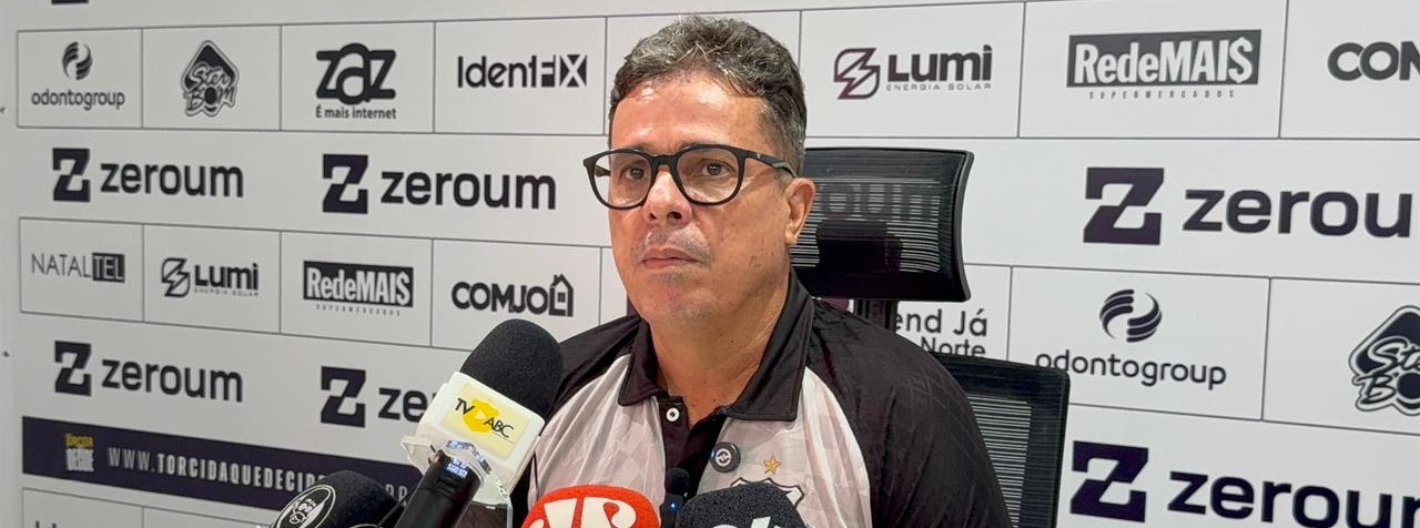 Foto: Judson Araújo/96FM