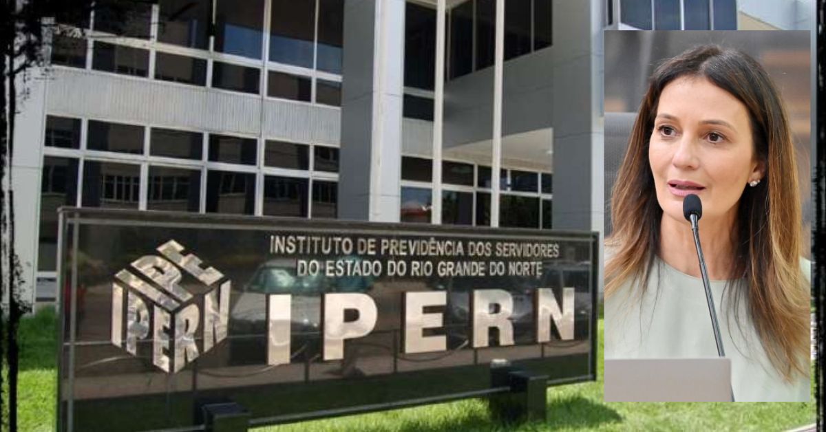 iperncristianedantas.jpg