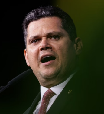 ALCOLUMBRE.PNG