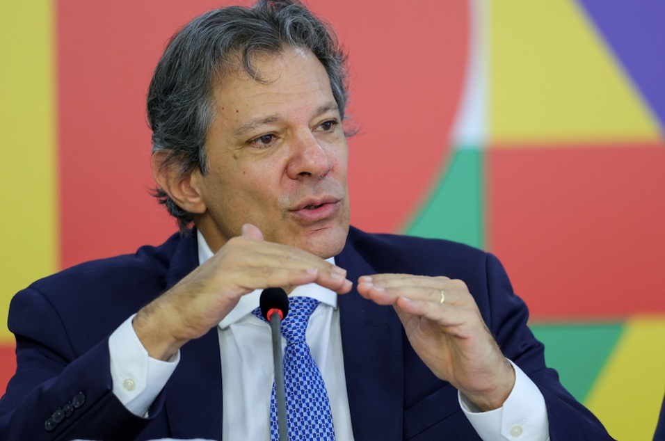 Haddad
