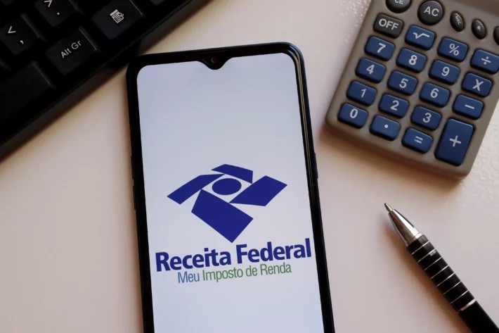 Imposto de renda 2025