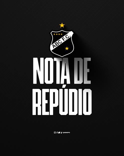 mais uma_09.jpg