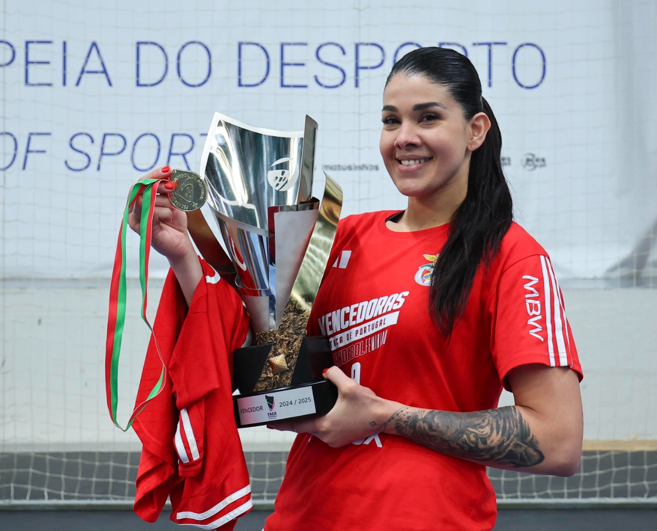 Samara Vieira - Taça de Portugal01 SL BENFICA.jpg