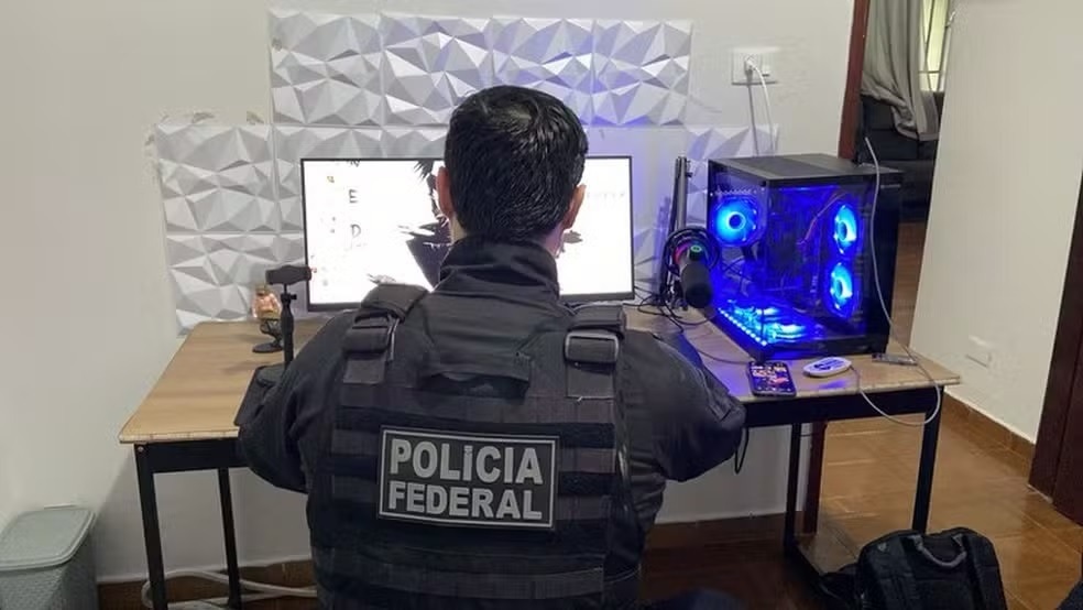 imagem.jpg