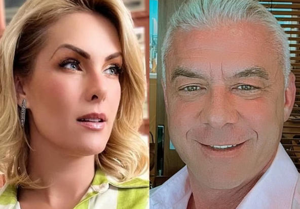 ANA E ALEX.PNG