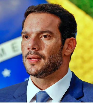 SAMIR.PNG