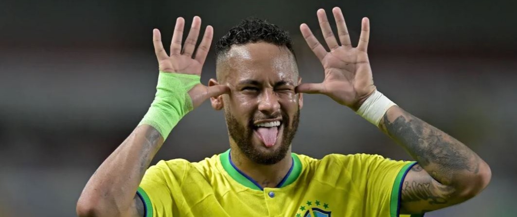Foto: Pedro Vilela/Getty Images