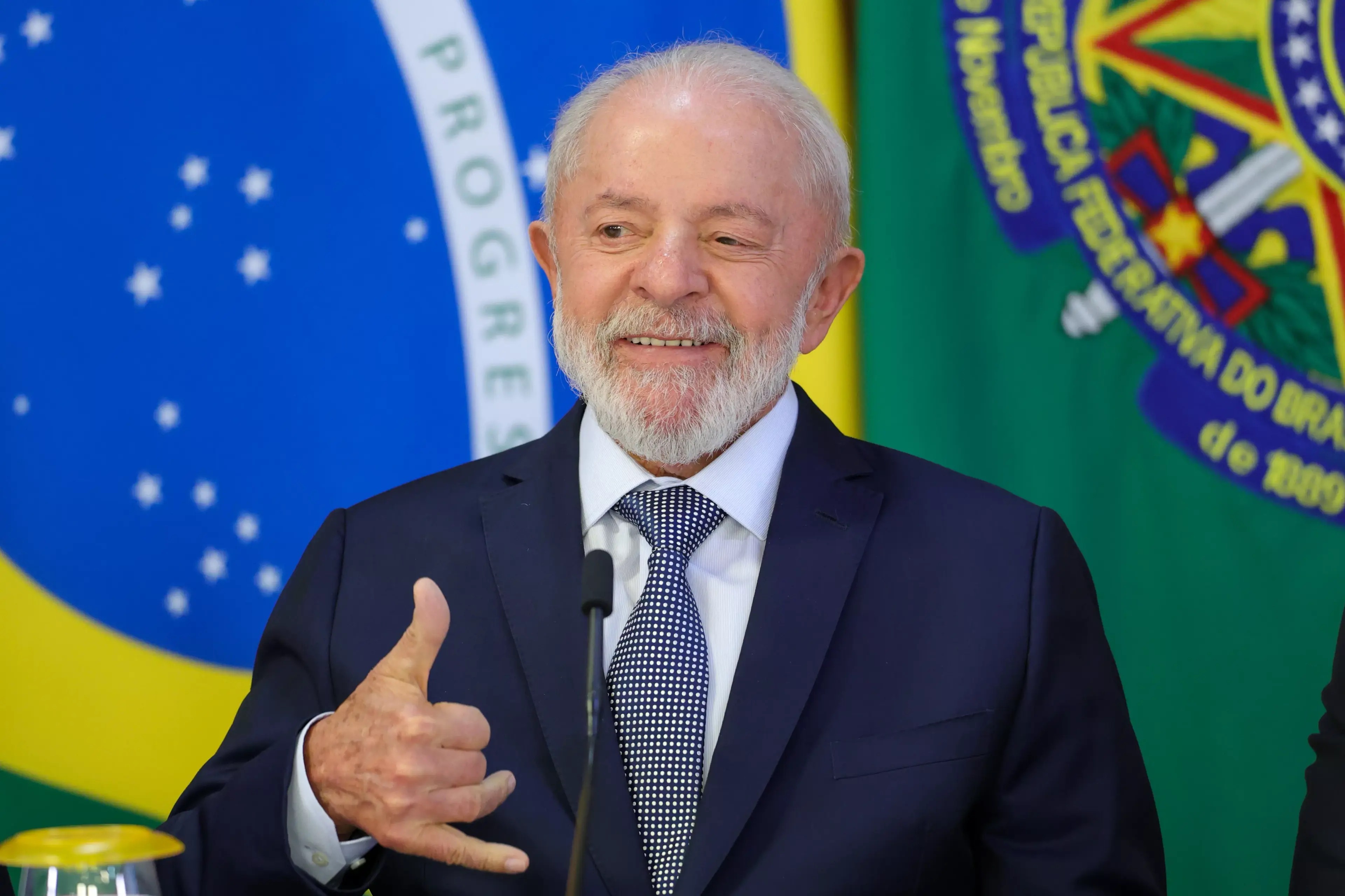 Lula