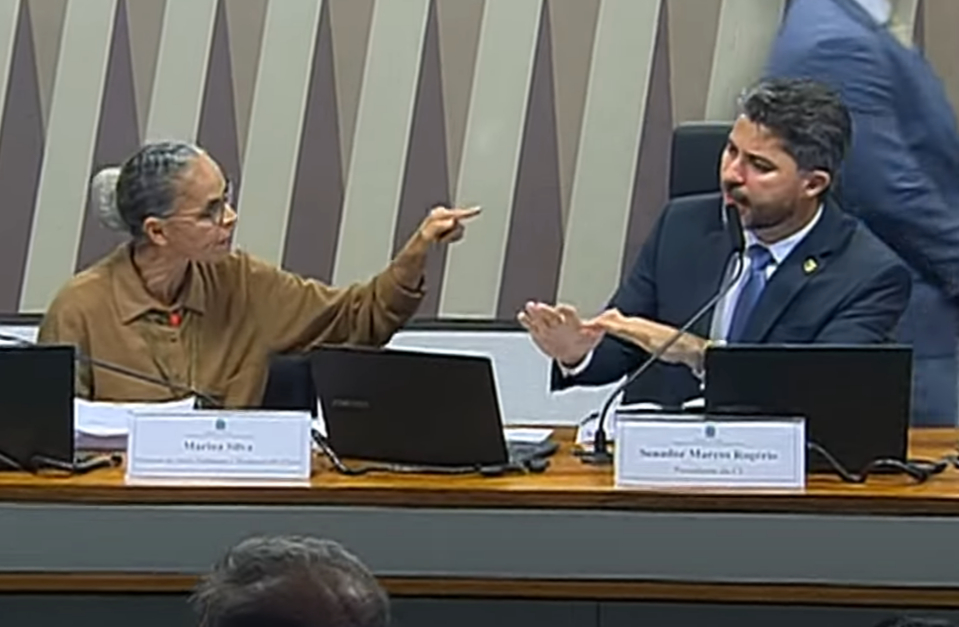 FireShot Capture 5107 - (3) Comissão de Infraestrutura ouve ministra Marina Silva, do Meio A_ - www.youtube.com.jpg