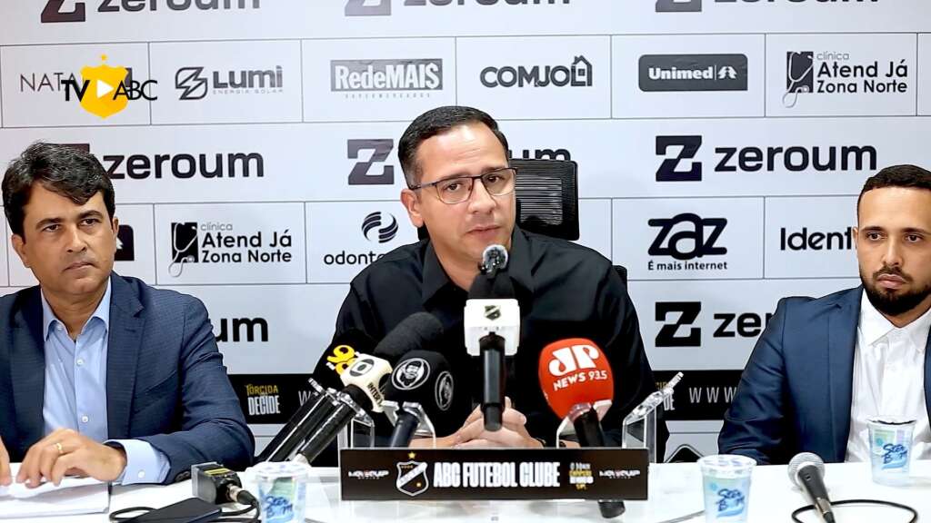 RECUPERAÇAO JUDICIAL ABC.jpg