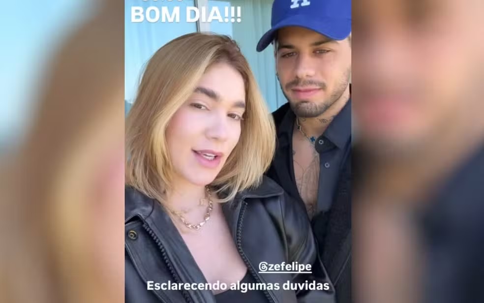 imagem.jpg