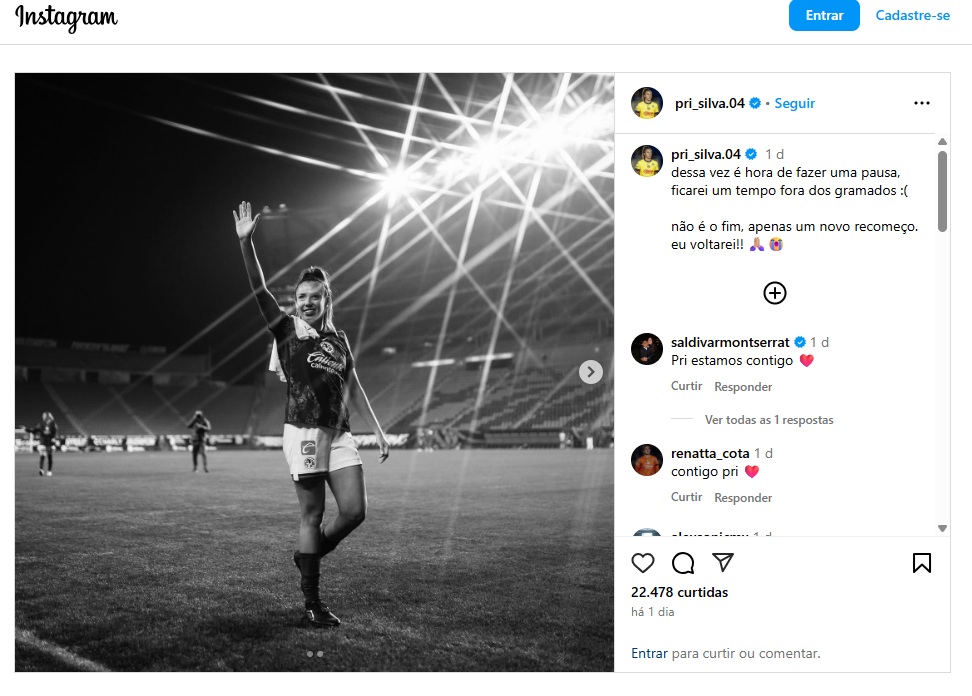 PRISCILA FUTEBOL.jpg