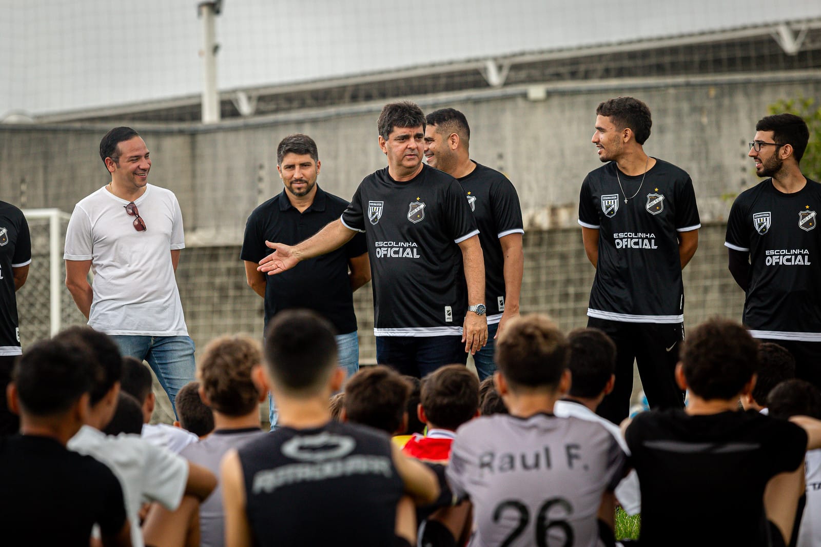 FUTEBOL BASE ABC.jpg