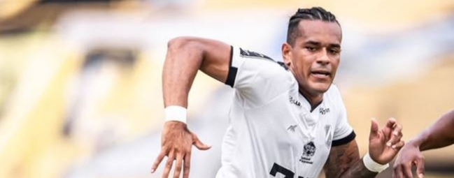 Foto: Reprodução/Instagram