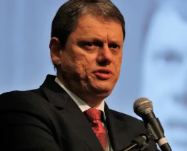 TARCISIO.PNG