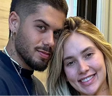 ZE FELIPE E VIRG.PNG