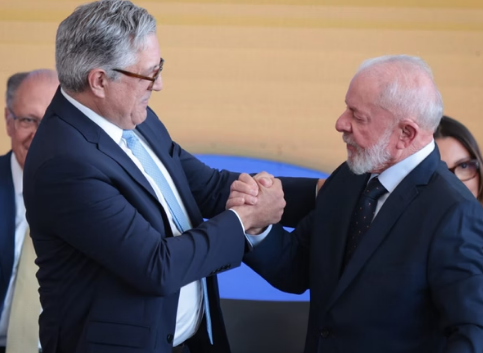 LULA E MIN SAUDE.PNG
