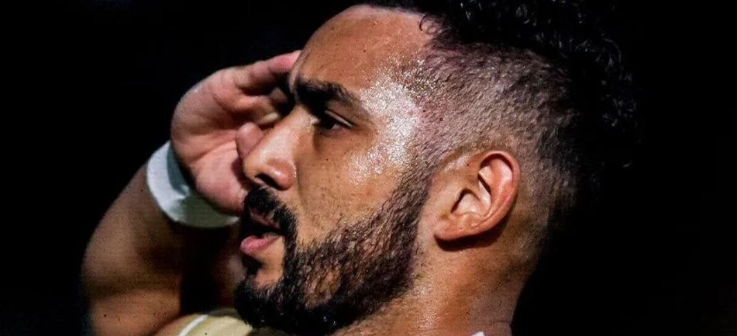 Foto: Divulgação/Vasco