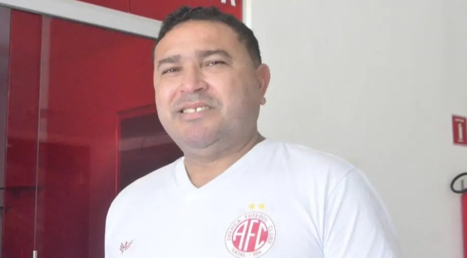 Souza América 