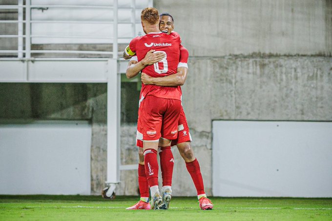 abracogol_09.jpg