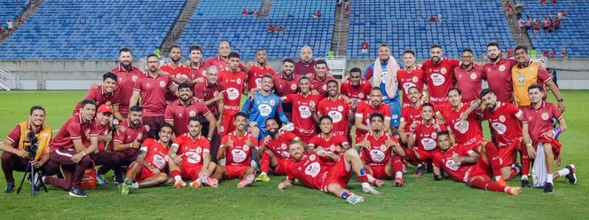 vitoria_09.jpg