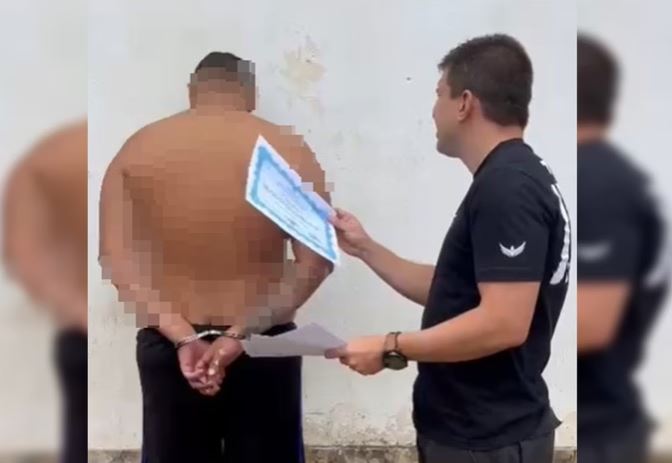 Capturar.JPG