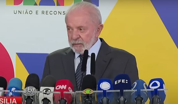 lula.JPG