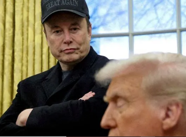 MUSK.PNG