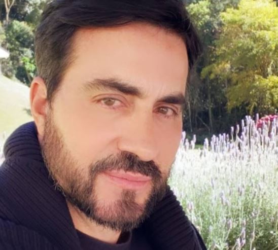 padre de fabioo.JPG