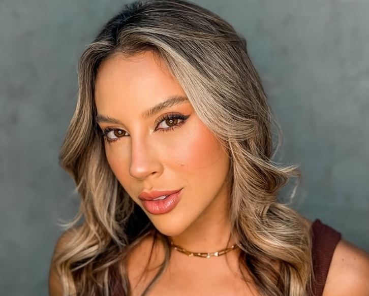renata saldanha.JPG