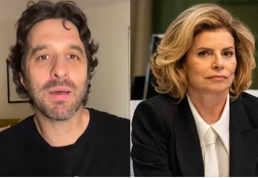 RAFA BAS.PNG