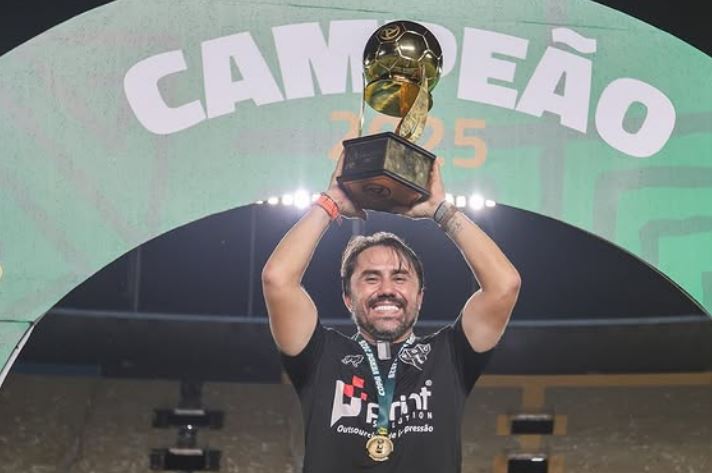 Foto: Reprodução/Instagram