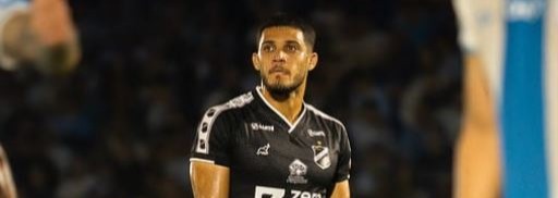 Foto: Rennê Carvalho/ABC