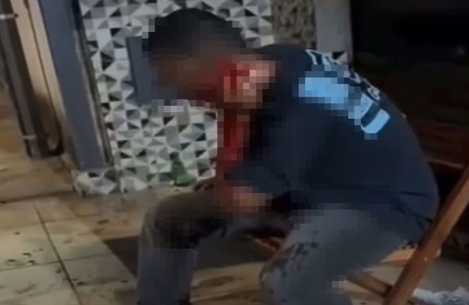 Capturar.JPG