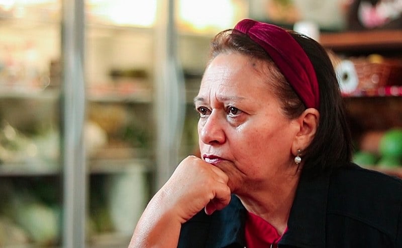 Fátima Bezerra | Foto: Pedro Stropasolas