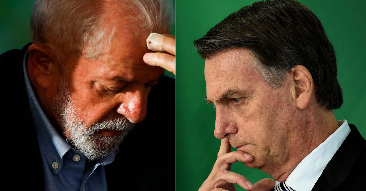 lulaebolsonaro.jpg
