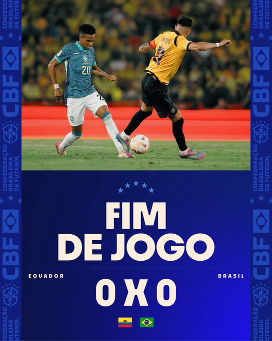 finndejog_09.jpg