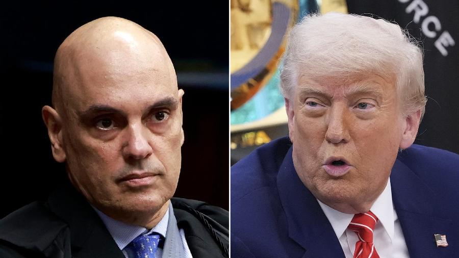 o-ministro-do-stf-alexandre-de-moraes-e-o-presidente-dos-eua-donald-trump-1748871657323_v2_900x506.jpg