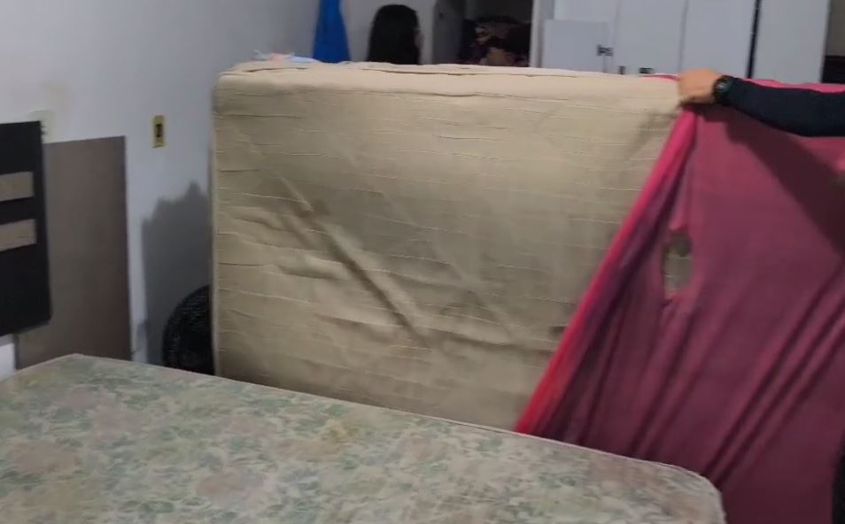 Capturar.JPG