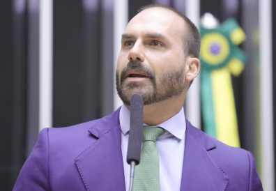 EDU BOLSO.PNG