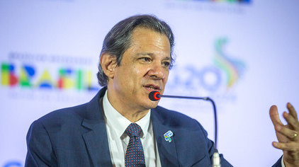 HADDAD.PNG