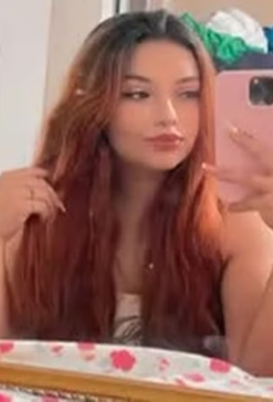 MIRELLE.PNG