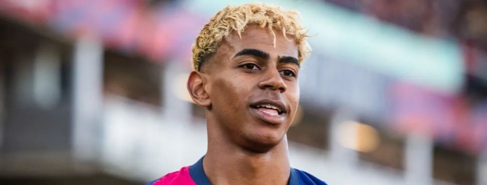 Foto: Divulgação/Barcelona