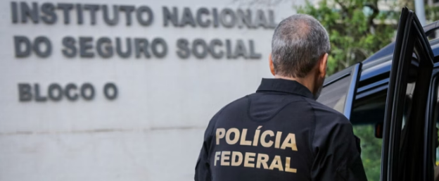 Foto: BRENO ESAKI/METRÓPOLES