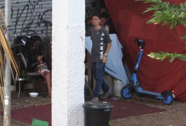 Capturar.JPG
