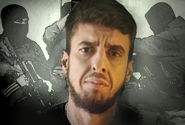 Capturar.JPG