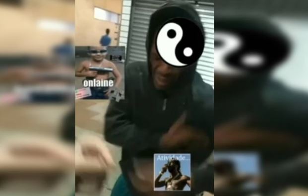 Capturar.JPG