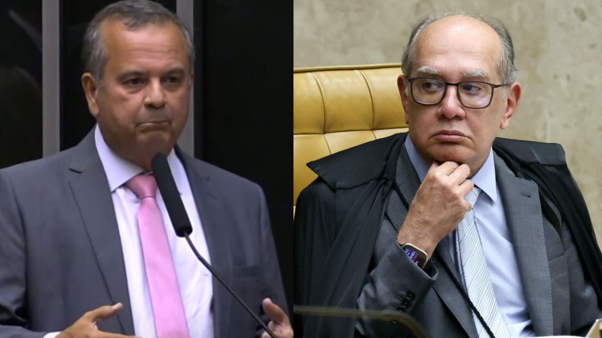 PADRÃO CANAL PRINCIPAL.jpg