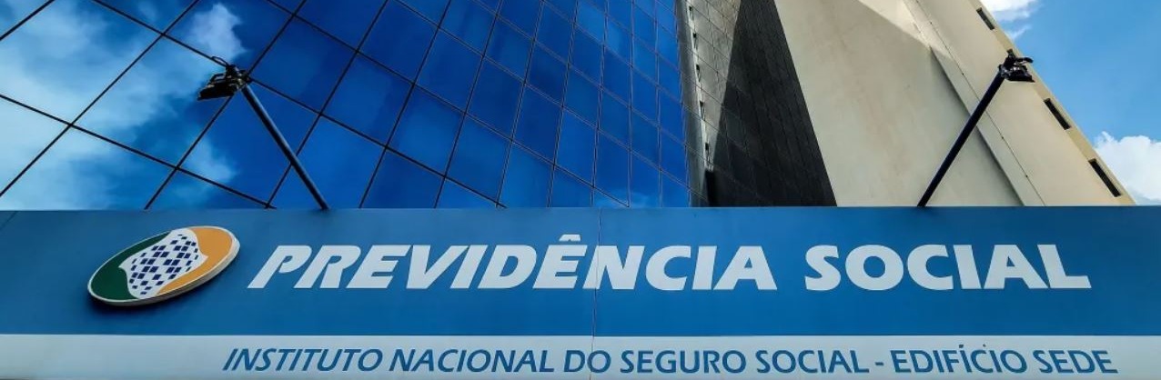Foto: Rafa Neddermeyer/Agência Brasil