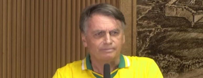 Foto: Reprodução/YouTube